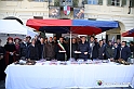 VBS_5954 - 10.ma Fiera Nazionale del Tartufo e Fiera dei Santi